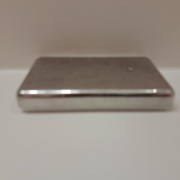 1X Apple iPod Classic 3rd Generation 10GB 15GB 20GB 30GB 40GB W/ accessories - Picture 9 of 16